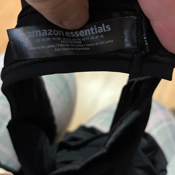 Amazon Essentials - Picture 3 of 7